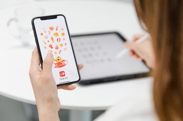 云集app下载安装购物